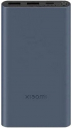 УМБ Xiaomi Mi Power bank 3 10000 mAh 22.5W Fast Charge PB100DZM (BHR5079CN)