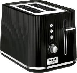 Тостер Tefal Loft TT761838