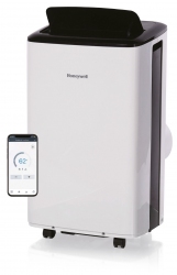 Кондиціонер мобильній Honeywell HF09CESVWK