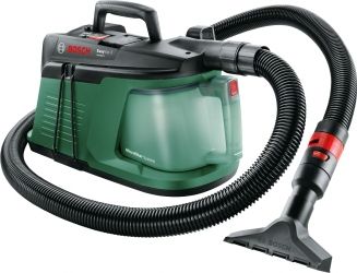 Пилосос універсальний Bosch EasyVac 3 (06033D1000)