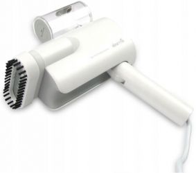 Відпарювач Deerma Handheld Garment Steamer Mini Travel (DEM-HS007) White