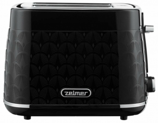 Тостер Zelmer ZTS8010