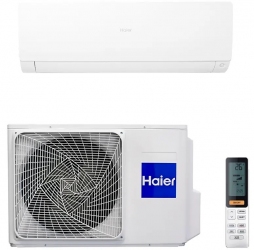 Кондиціонер Haier AS71S2SF1FA-WH1/1U71S2SR2FA Flexis