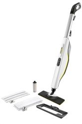 Пароочисник Karcher SC 3 Upright EasyFix Premium (1.513-320.0)