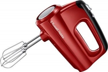 Міксер Russell Hobbs 24670-56 Desire