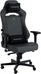 Крісло геймерське Noblechairs HERO ST TX Gaming Chair Anthracite