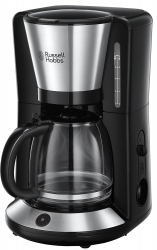 Кавоварка крапельна Russell Hobbs 24010-56 Adventure