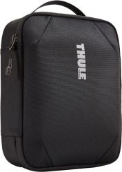 Сумка-чохол Thule Subterra Powershuttle Plus Tspw-302 (3204139) Black