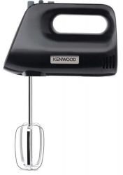 Міксер Kenwood HMP30.A0BK