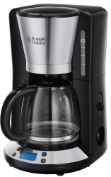 Крапельна кавоварка RUSSELL HOBBS 24030-56 VICTORY