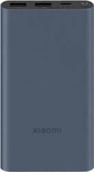 УМБ Xiaomi Power Bank 10000mAh 22.5W (PB100DPDZM/BHR5884GL)