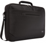 Сумка для ноутбука Case Logic Advantage Clamshell Bag ADVB-117 17.3