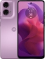 Смартфон Motorola Moto G24 4/128GB Pink Lavender - фото  - интернет-магазин электроники и бытовой техники TTT