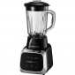 Блендер Russell Hobbs (28241-56) Black-gray - фото  - інтернет-магазин електроніки та побутової техніки TTT