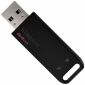 USB флеш накопитель Kingston DataTraveler 20 64GB USB 2.0 (DT20/64GB) - фото  - интернет-магазин электроники и бытовой техники TTT