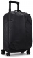 Чемодан на колесах Thule Aion Carry On Spinner 3204719 Black - фото  - интернет-магазин электроники и бытовой техники TTT