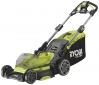 Газонокосарка Ryobi ONE+ RY18LMX40B-0 (5133005479) - фото  - інтернет-магазин електроніки та побутової техніки TTT