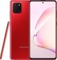 Смартфон Samsung Galaxy Note 10 Lite 6/128GB (SM-N770FZRDSEK) Red - фото  - интернет-магазин электроники и бытовой техники TTT