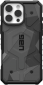 Чехол UAG для Apple iPhone 16 Pro Max Pathfinder SE Magsafe (114472114033) Geo Camo - фото  - интернет-магазин электроники и бытовой техники TTT