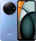 Смартфон Xiaomi Redmi A3 4/128 Star Blue (lifecell) - фото  - интернет-магазин электроники и бытовой техники TTT