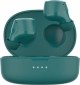 Навушники Belkin Soundform BoltTrue (AUC009BTTE) Teal  - фото  - інтернет-магазин електроніки та побутової техніки TTT