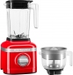 Блендер KitchenAid K150 5KSB1350EER - фото  - інтернет-магазин електроніки та побутової техніки TTT