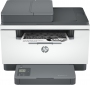 МФУ HP LaserJet MFP M236sdn ADF (9YG08A) - фото  - интернет-магазин электроники и бытовой техники TTT