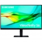 Монітор Samsung ViewFinity S27D604UAI (LS27D604UAIXCI) - фото  - інтернет-магазин електроніки та побутової техніки TTT