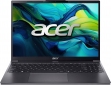 Ноутбук Acer Aspire Go 15 AG15-51P-32AJ (NX.J4ZEU.001) Steel Gray - фото  - інтернет-магазин електроніки та побутової техніки TTT