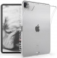 Панель BeCover для Apple iPad Pro 13