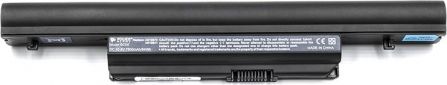 Аккумулятор PowerPlant для Acer Aspire 4745G (AS10B73, AR4745LP) (10.8V/7800mAh/9Cells) (NB410330) - фото  - интернет-магазин электроники и бытовой техники TTT