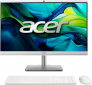 Моноблок Acer Aspire C24-195ES (DQ.BM4ME.002) Grey  - фото  - интернет-магазин электроники и бытовой техники TTT