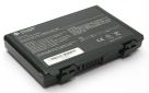 Аккумулятор PowerPlant A32-F82, ASK400LH для ASUS F82 (11.1V/4400mAh/6Cells) (NB00000283) - фото  - интернет-магазин электроники и бытовой техники TTT