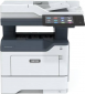 МФУ Xerox VersaLink B415V_DN (100044313) - фото  - интернет-магазин электроники и бытовой техники TTT