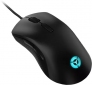 Миша Lenovo Legion M300 RGB Gaming Mouse USB (GY50X79384) Black - фото  - інтернет-магазин електроніки та побутової техніки TTT