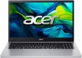 Ноутбук Acer Aspire Go 15 AG15-31P-30N9 (NX.KX5EU.003) Pure Silver - фото  - інтернет-магазин електроніки та побутової техніки TTT