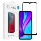 Защитное стекло ACCLAB Full Glue для Xiaomi Redmi A3 - фото  - интернет-магазин электроники и бытовой техники TTT