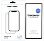 Защитное стекло BeCover для Google Pixel 7a 10D (711490) Black - фото  - интернет-магазин электроники и бытовой техники TTT