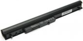 Аккумулятор PowerPlant HSTNN-LB5Y для HP CQ14 OA04 (14.4V/2600mAh/3Cells) (NB00000295) - фото  - интернет-магазин электроники и бытовой техники TTT