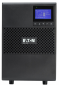 ИБП Eaton 9SX 1500VA (9103-63149) - фото  - интернет-магазин электроники и бытовой техники TTT