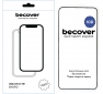 Защитное стекло BeCover для Nothing Phone (2) 10D (711817) Black - фото  - интернет-магазин электроники и бытовой техники TTT