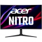 Монітор Acer Nitro XZ322QUV3bmiiphx (UM.JX0EE.306) - фото  - інтернет-магазин електроніки та побутової техніки TTT