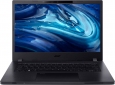 Ноутбук Acer TravelMate P2 TMP215-54-57RT (NX.VVREU.00L) Shale Black - фото  - інтернет-магазин електроніки та побутової техніки TTT