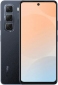 Смартфон Infinix HOT 50 8/256GB Sleek Black - фото  - интернет-магазин электроники и бытовой техники TTT