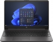 Ноутбук HP 250R G9 (AK9U0AT) Dark Ash Grey - фото  - интернет-магазин электроники и бытовой техники TTT