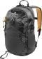 Рюкзак городской  Ferrino Backpack Core 30L  (75807ICC) (930664 ) Black  - фото  - интернет-магазин электроники и бытовой техники TTT