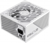 Блок питания GameMax GX-750 PRO WH (ATX3.0 PCIe5.0) - фото  - интернет-магазин электроники и бытовой техники TTT