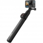 Монопод GoPro Extension Pole with Bluetooth Shutter Remote (HERO12/11 Black) - фото  - интернет-магазин электроники и бытовой техники TTT