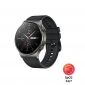 Смарт часы Huawei Watch GT 2 Pro (55025736) Night Black - фото  - интернет-магазин электроники и бытовой техники TTT