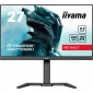 Монитор Iiyama G-Master GB2770QSU-B6 Red Eagle - фото  - интернет-магазин электроники и бытовой техники TTT